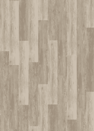 Capri Limed Timber 69 Ca 60